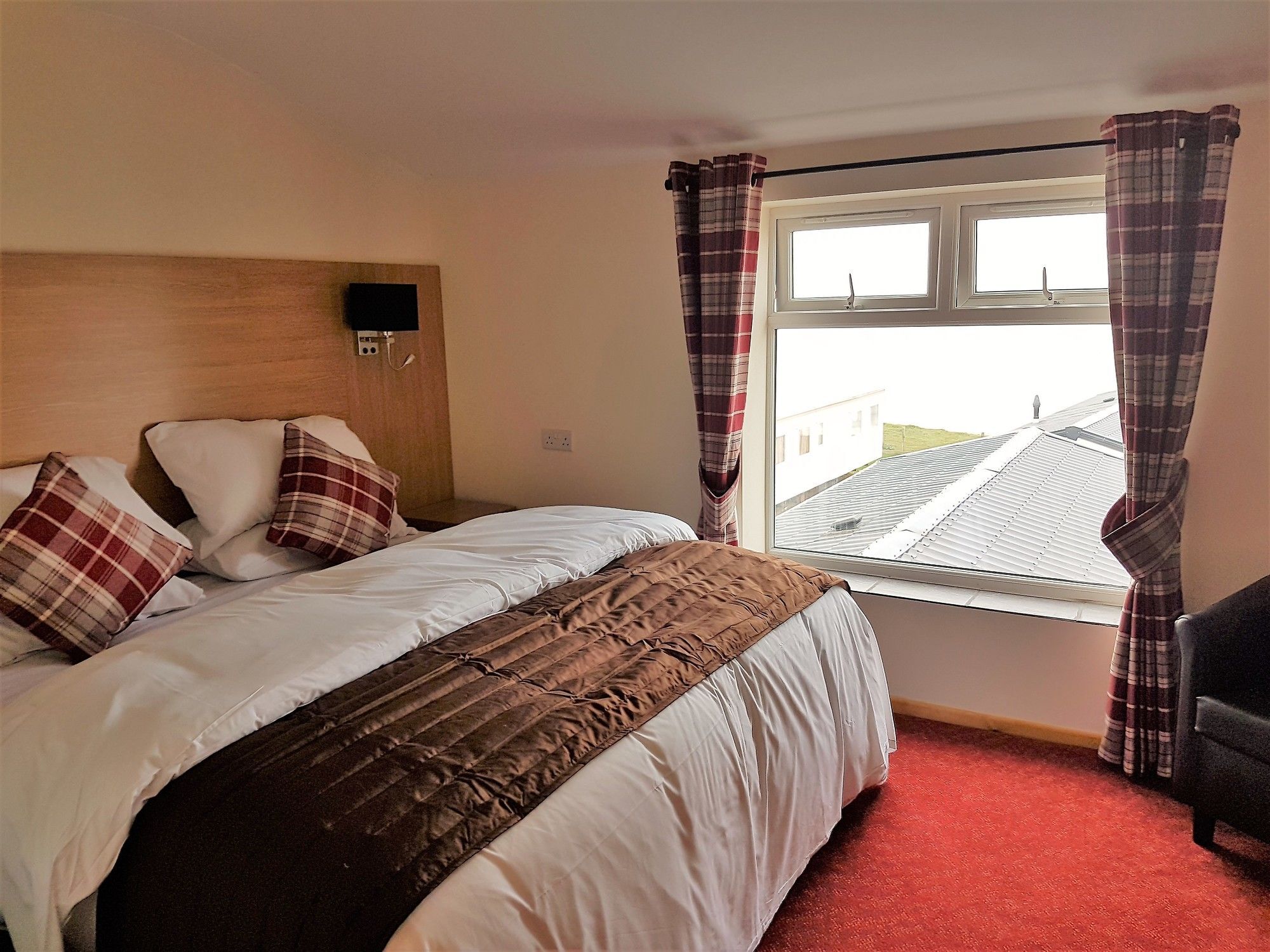 The Cliff Top Inn Bacton  Exterior foto